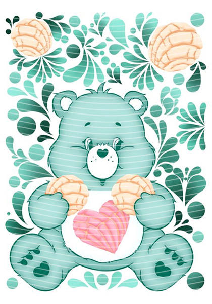 A5 Notebook Wraps-W-1693